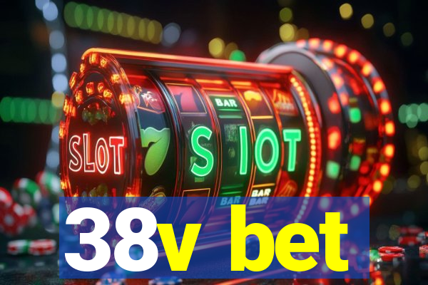 38v bet